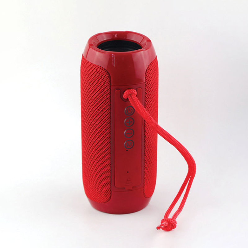 FLS-106 Multifunction Bluetooth Speaker-02.png